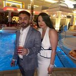 Dede&Kelly - @dede_kelly_james - Instagram