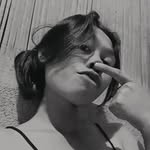 dedekellyn - @dedekellyn8 - Instagram