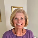 Jean Hoyt Kelly - @dedekelly - Instagram