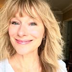 Jen Dede Kelly - @jendedekelly - Instagram