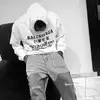 Kelly dede - @kellydede2248 - TikTok