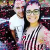 Kelly Dede - @kellydede - TikTok