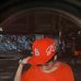 Dada Kerks - Facebook