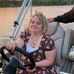 Deanna Cairns - Facebook