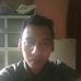 Dede Kerens - Facebook