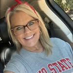 DeDe Kerns - @dedekerns - Instagram