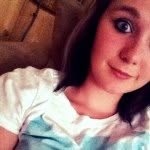 DeIla - @dede_kerns - Instagram