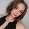 DeIla Kerns - @dedekerns - TikTok