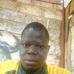 Daouda Kologo - Facebook