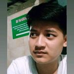 Dede kolor - @dede.kolor - Instagram