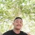 Dede Konor - Facebook