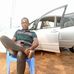 Kolobe Dauda - Facebook
