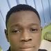 Daouda Lebande - Facebook