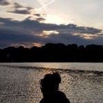 Dede Labonte - @labontedede - Instagram