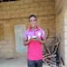 Labon K T Dauda - Facebook