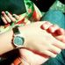 Laboni Dutta - Facebook