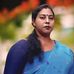 Laboni Rani Dutta - Facebook
