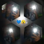 Dance Pagee🤪💙 - @dede_laylay._ - Instagram