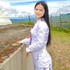 De De Lay - @de.de.lay7 - TikTok