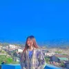 De De Lay - @de.de.lay3 - TikTok