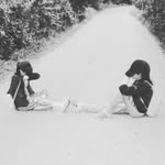 De De Lay - @de_delay - Instagram