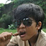 dede - @dedelay_ - Instagram