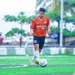 Dede Dermawan - @dede_layang - Instagram