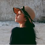 @dede_lay24 - Instagram