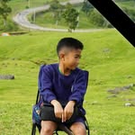 Dede Lay - @dede.lay.750546 - Instagram