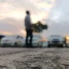 DeDe Lay - @dede.lay1 - TikTok
