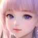 DeDe Lay - Facebook