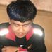 Dede Lay - Facebook