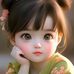 DeDe Lay - Facebook
