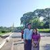 DeDe Lay - Facebook