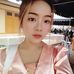 Dede Lay - Facebook
