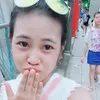 DeDe Lay - @dedelay23 - TikTok