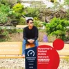 Dede Lay - @dedelay86 - TikTok