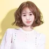 Dede Lay - @30453171953 - TikTok