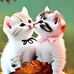 Dede Lay - Facebook