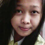 dede lay - @dede.lay - Instagram