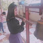 Dede Lay - @dedelay4 - Instagram