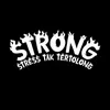 Dede Lay - @dede.lay12 - TikTok