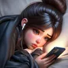 DeDe lay - @dedelay481 - TikTok