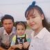 DeDe Lay DeDe Lay - Facebook