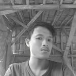 Dede Lay Dede Lay - @dedelaydedelay - Instagram