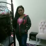 dede_layla - @dede_layla - Instagram