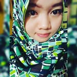 Dede layla Sarii - @dedelaylasarii - Instagram