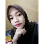 Dede layli - @dedelayli - Instagram