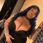 DEDE 💙Locane - @dede_laylani - Instagram