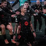 DéDé Sam Abdoulaye - @dedelayesam - Instagram